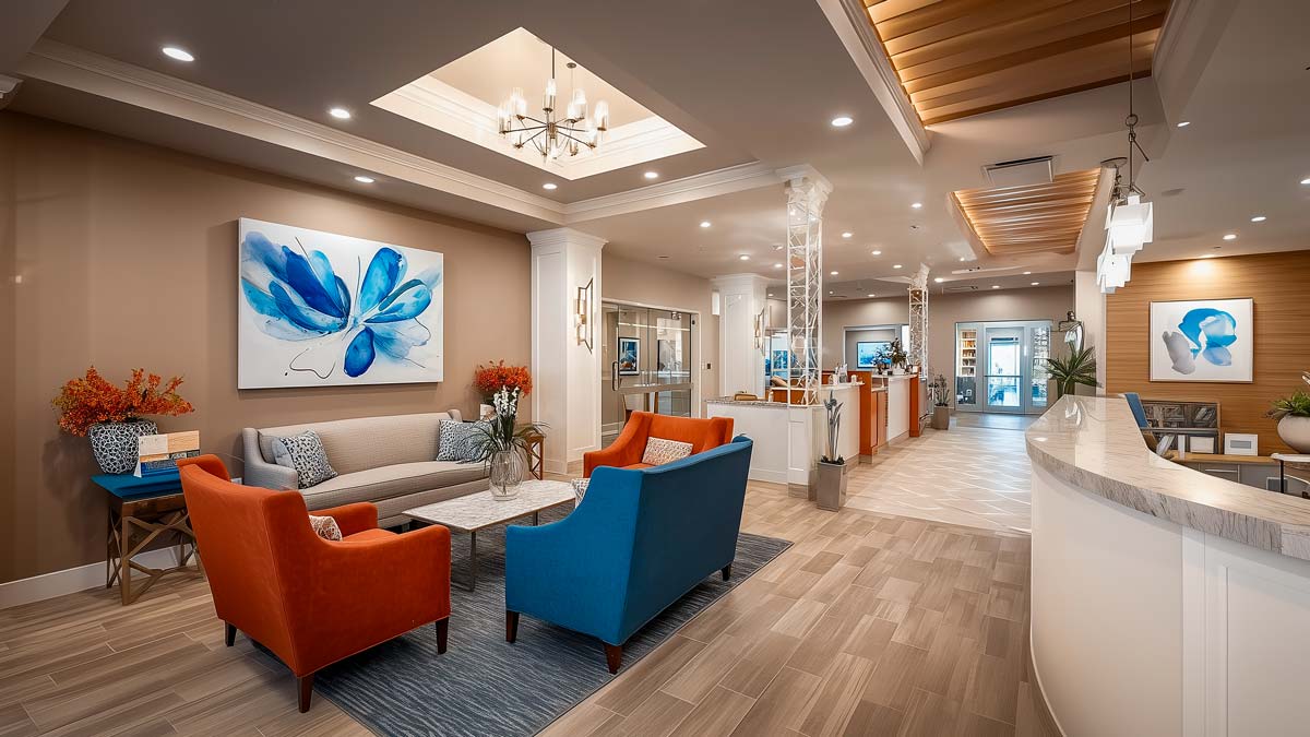 202512-Lotus-SampleInterior