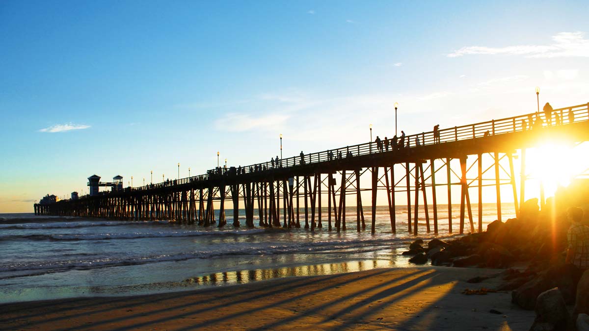 SampleOrangeCountyImage